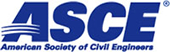 ASCE logo