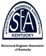 SEA logo