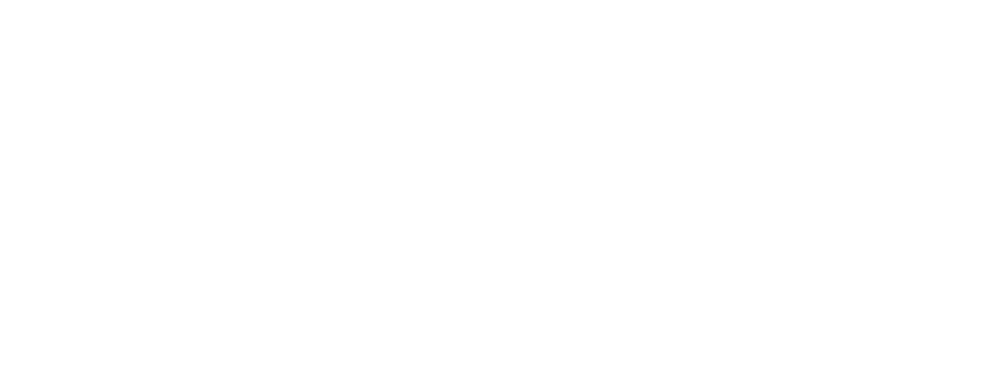 Associated Engineers