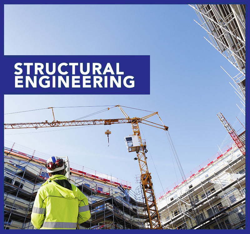 STRUCTURAL ENGINEERING